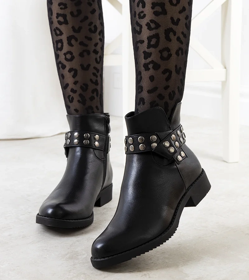 TIMBERKI TRAPPERSCHUHE DAMENSCHUHE DAMEN SCHUHE HALBSCHUHE 851 ROSA/WEISS