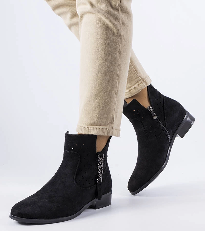 TIMBERKI TRAPPERSCHUHE DAMENSCHUHE DAMEN SCHUHE HALBSCHUHE 851 ROSA/WEISS