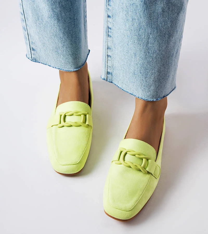 TIMBERKI TRAPPERSCHUHE DAMENSCHUHE DAMEN SCHUHE HALBSCHUHE 851 ROSA/WEISS