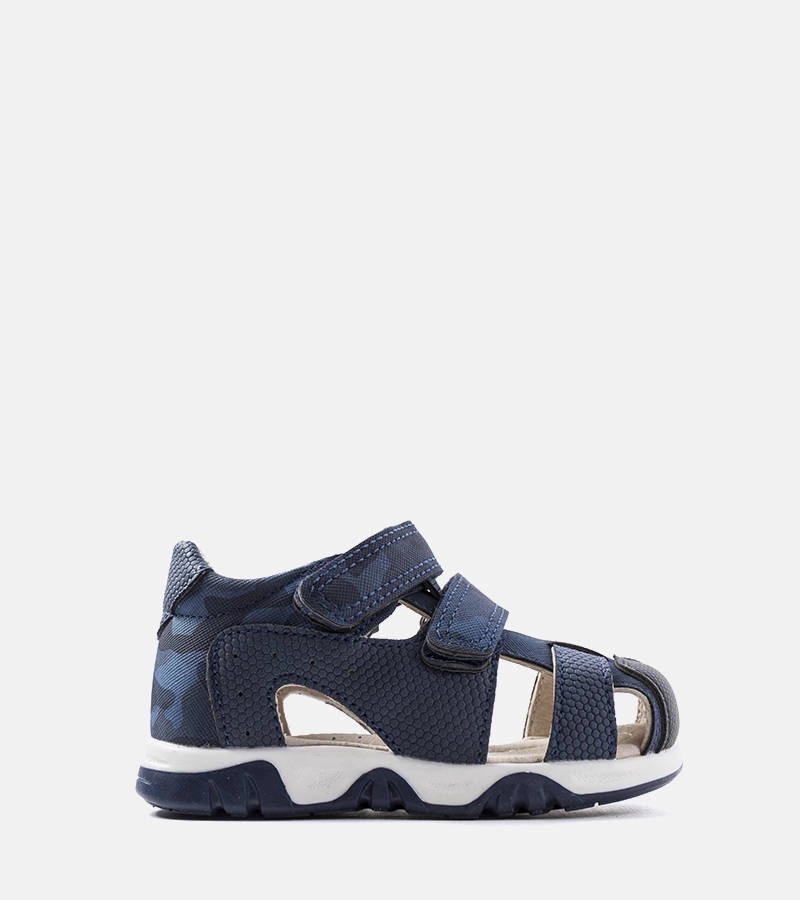 WILDLEDER DAMENSCHUHE SCHUHE STIEFEL STIEFELETTEN HALBSCHUHE A5580 SCHWARZ