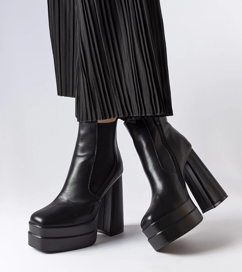 TIMBERKI TRAPPERSCHUHE DAMENSCHUHE DAMEN SCHUHE HALBSCHUHE 851 ROSA/WEISS