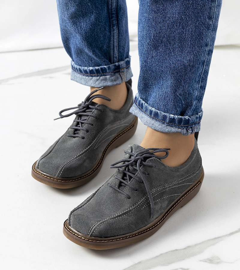 DAMEN LAUFSCHUHE TURNSCHUHE SNEAKER SPORTSCHUHE 9115# WEISS