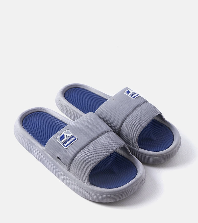 TURNSCHUHE DAMENSCHUHE SCHUHE FG-2767 BEIGE