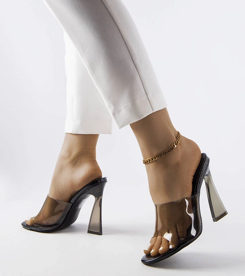 WILDLEDER DAMENSCHUHE SCHUHE STIEFEL STIEFELETTEN HALBSCHUHE A5580 SCHWARZ