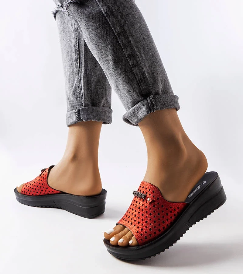 WILDLEDER DAMENSCHUHE SCHUHE STIEFEL STIEFELETTEN HALBSCHUHE A5580 SCHWARZ