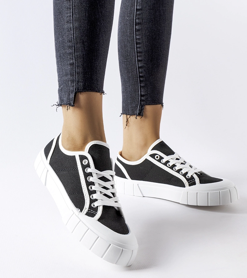 DAMEN LAUFSCHUHE TURNSCHUHE SNEAKER SPORTSCHUHE 9115# WEISS