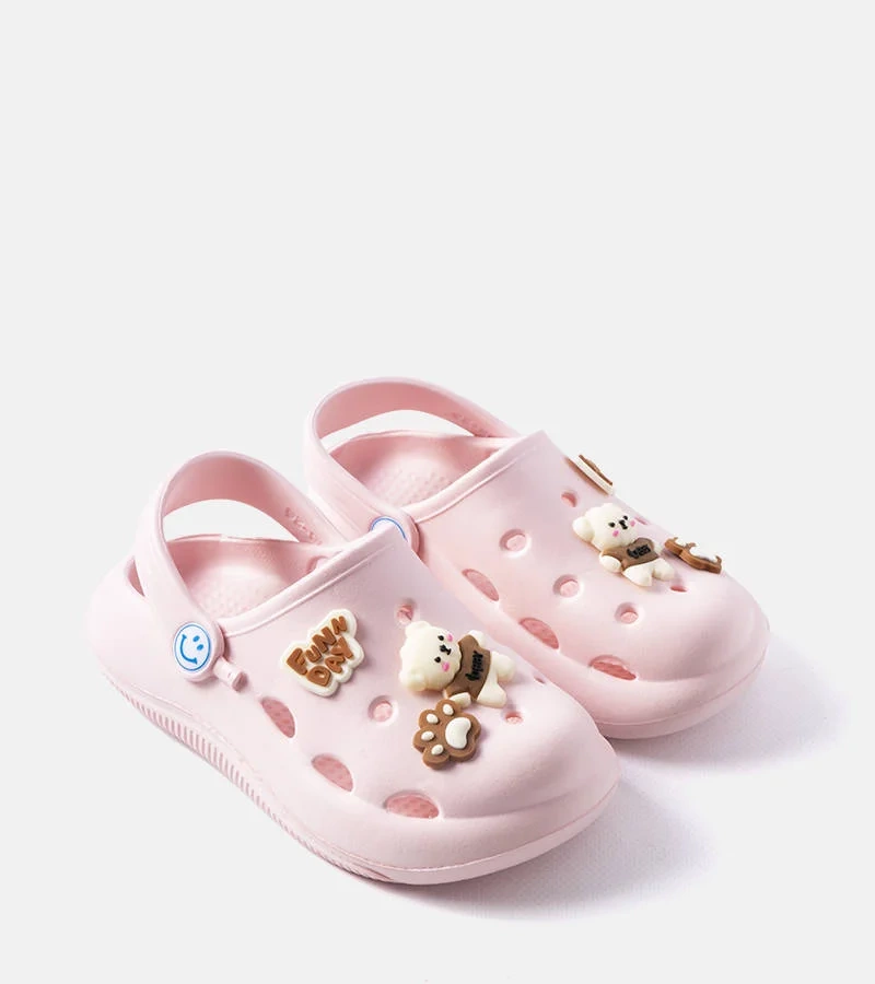 WILDLEDER DAMENSCHUHE SCHUHE STIEFEL STIEFELETTEN HALBSCHUHE A5580 SCHWARZ