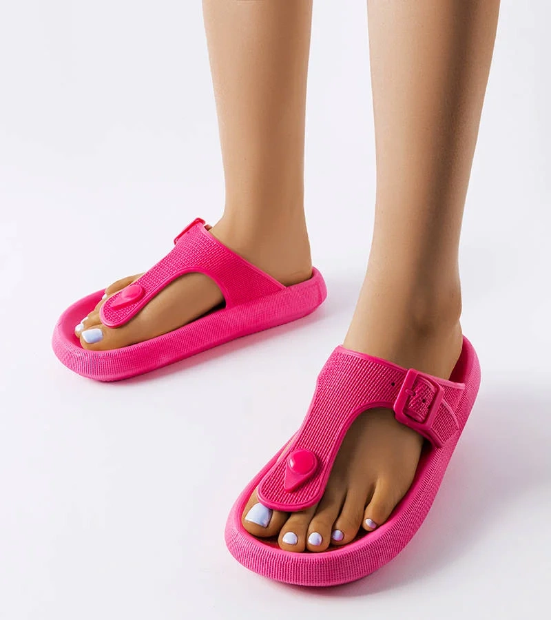 WILDLEDER DAMENSCHUHE SCHUHE STIEFEL STIEFELETTEN HALBSCHUHE A5580 SCHWARZ