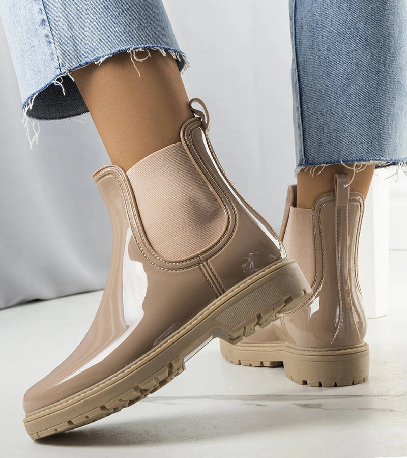 TIMBERKI TRAPPERSCHUHE DAMENSCHUHE DAMEN SCHUHE HALBSCHUHE 851 ROSA/WEISS