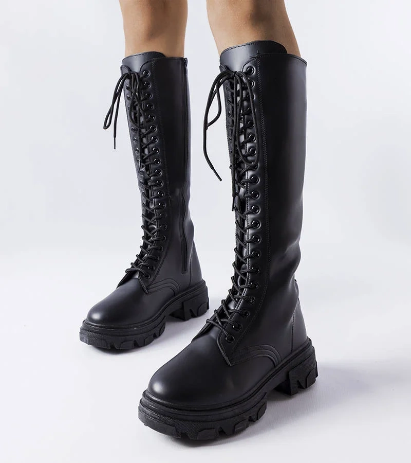 TIMBERKI TRAPPERSCHUHE  DAMENSCHUHE DAMEN SCHUHE HALBSCHUHE 851 ROSA/WEISS