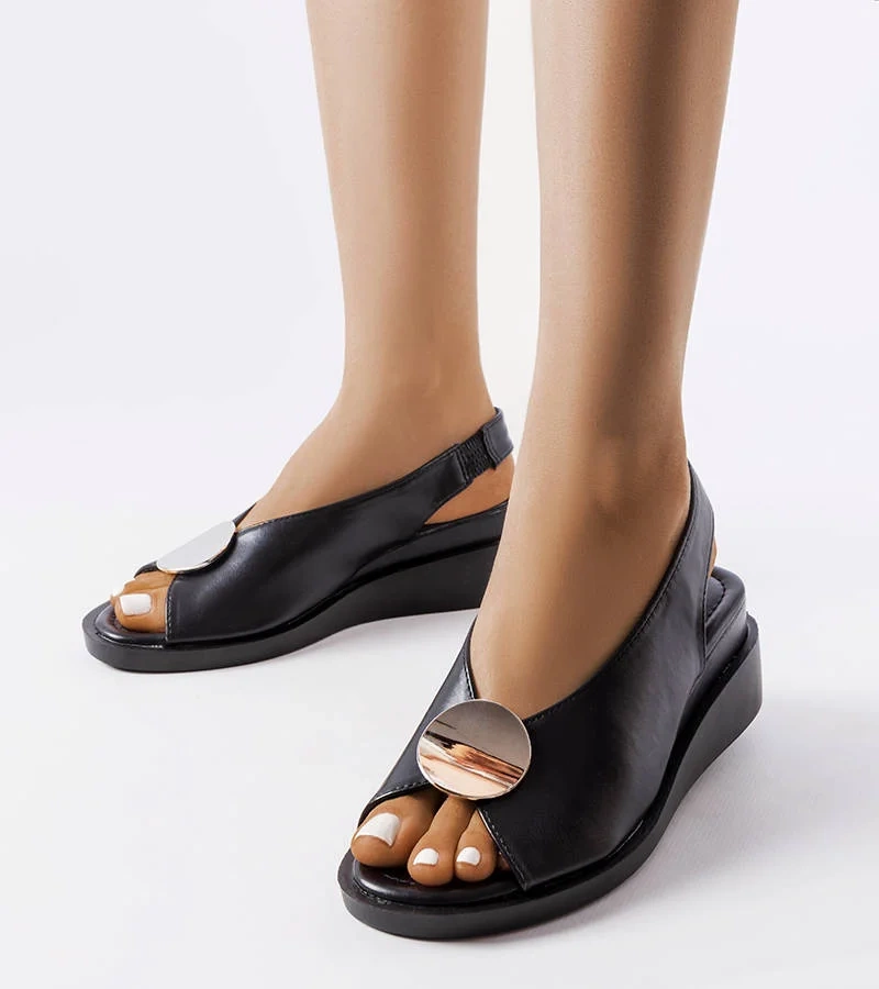 WILDLEDER DAMENSCHUHE SCHUHE STIEFEL STIEFELETTEN HALBSCHUHE A5580 SCHWARZ