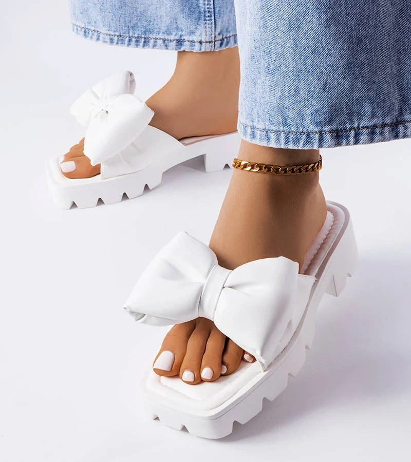 TIMBERKI TRAPPERSCHUHE  DAMENSCHUHE DAMEN SCHUHE HALBSCHUHE 851 ROSA/WEISS