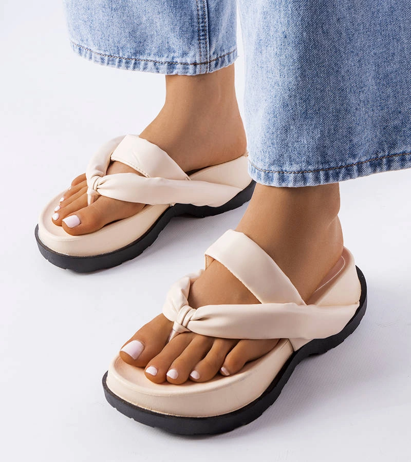 TIMBERKI TRAPPERSCHUHE  DAMENSCHUHE DAMEN SCHUHE HALBSCHUHE 851 ROSA/WEISS