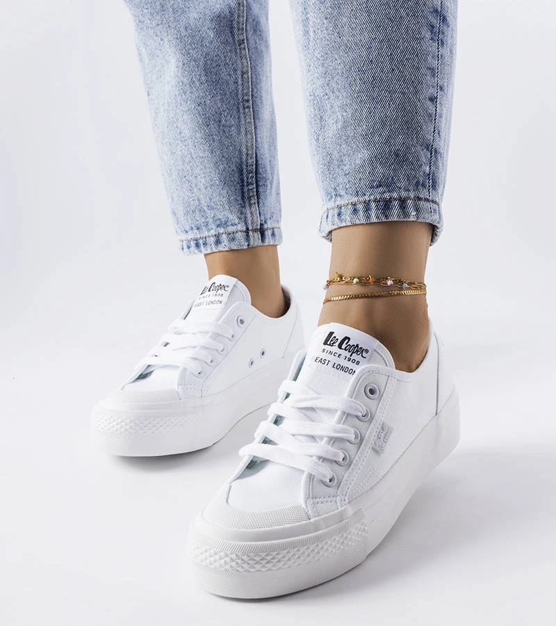 DAMEN LAUFSCHUHE TURNSCHUHE SNEAKER SPORTSCHUHE 9115# WEISS