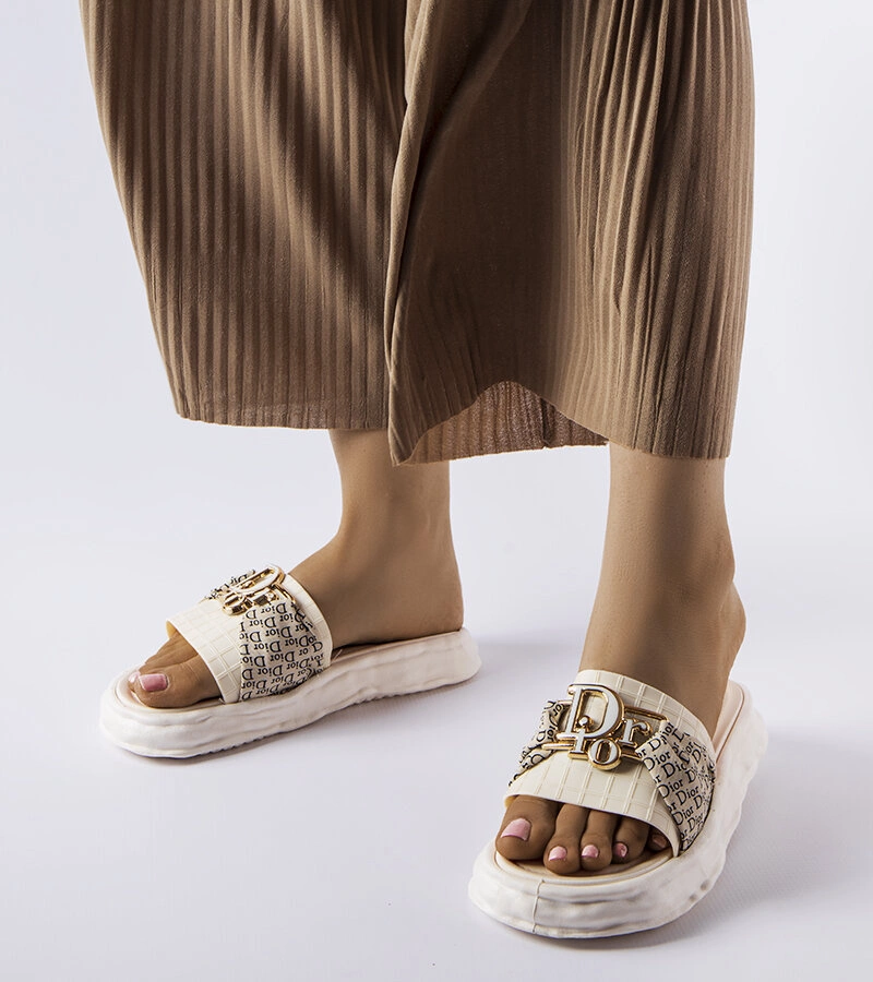 TIMBERKI TRAPPERSCHUHE DAMENSCHUHE DAMEN SCHUHE HALBSCHUHE 851 ROSA/WEISS