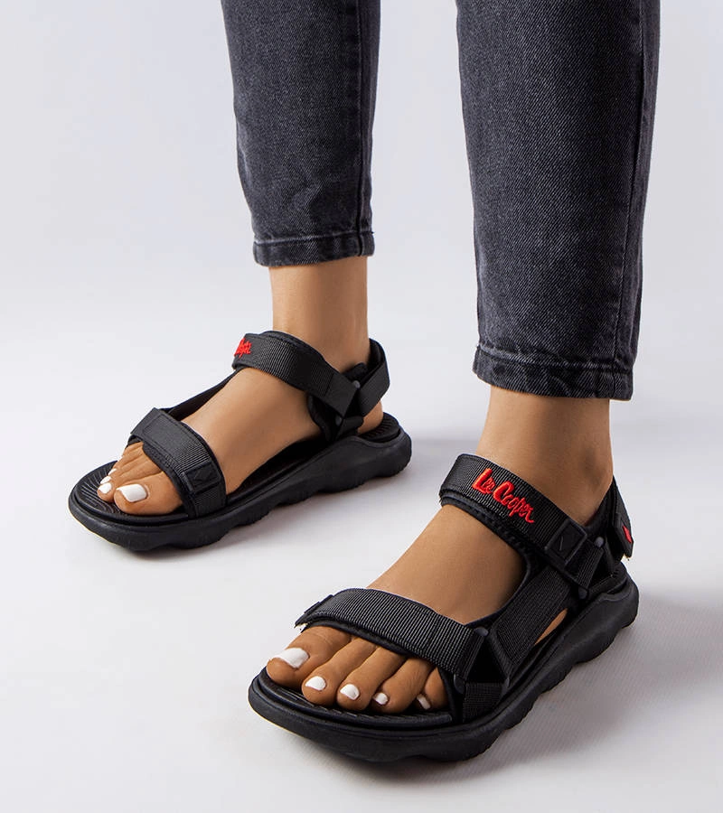 TIMBERKI TRAPPERSCHUHE DAMENSCHUHE DAMEN SCHUHE HALBSCHUHE 851 ROSA/WEISS