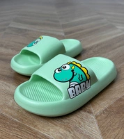Grün