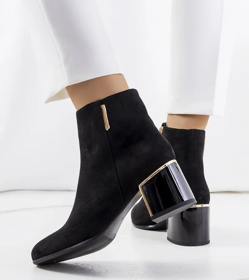 TIMBERKI TRAPPERSCHUHE DAMENSCHUHE DAMEN SCHUHE HALBSCHUHE 851 ROSA/WEISS