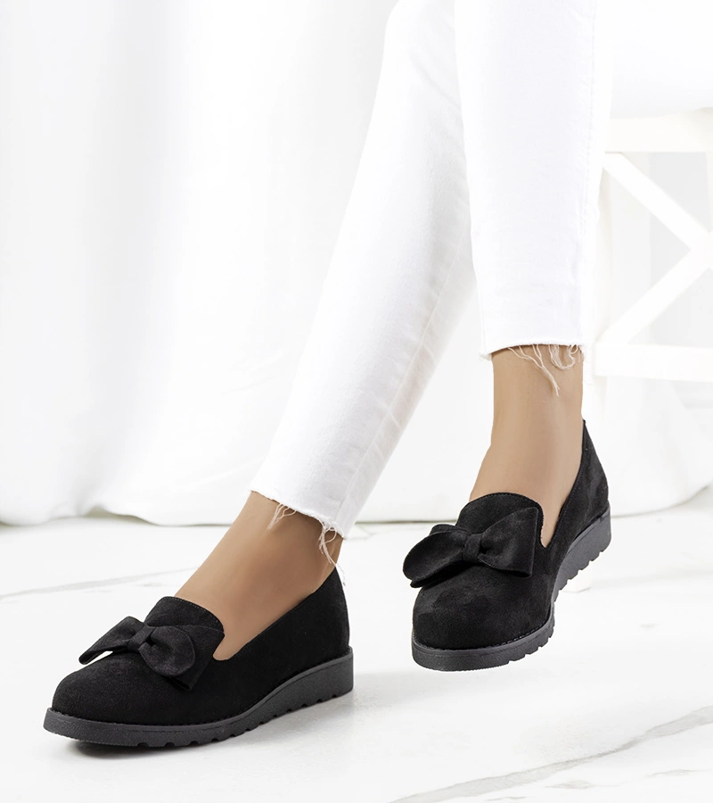 DAMEN LAUFSCHUHE TURNSCHUHE SNEAKER SPORTSCHUHE 9115# WEISS