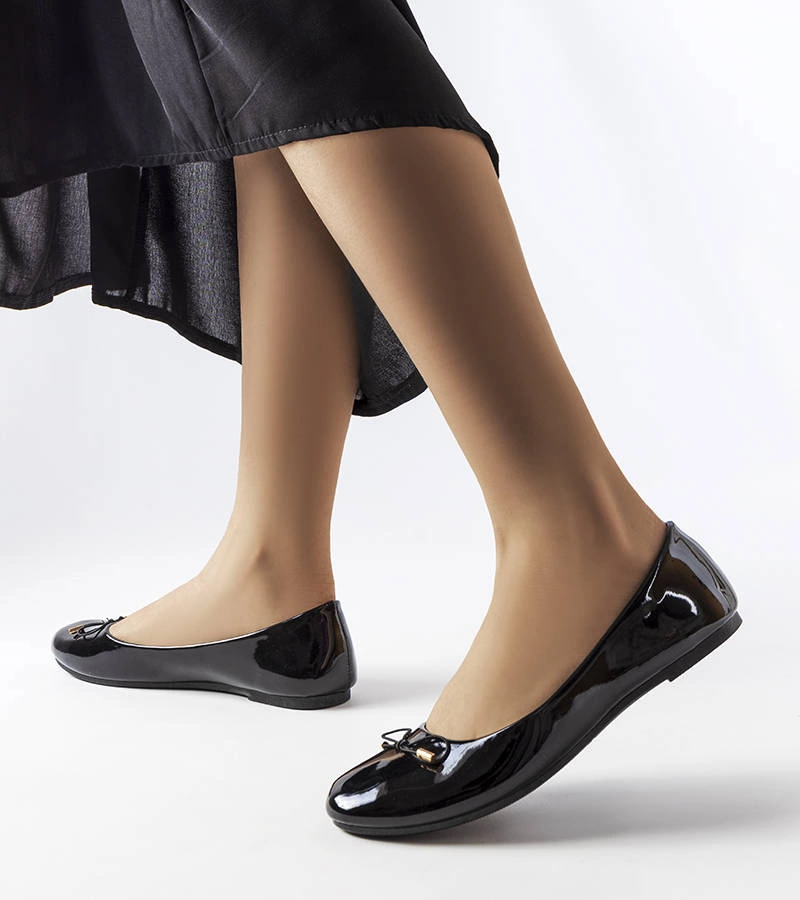 WILDLEDER DAMENSCHUHE SCHUHE STIEFEL STIEFELETTEN HALBSCHUHE A5580 SCHWARZ