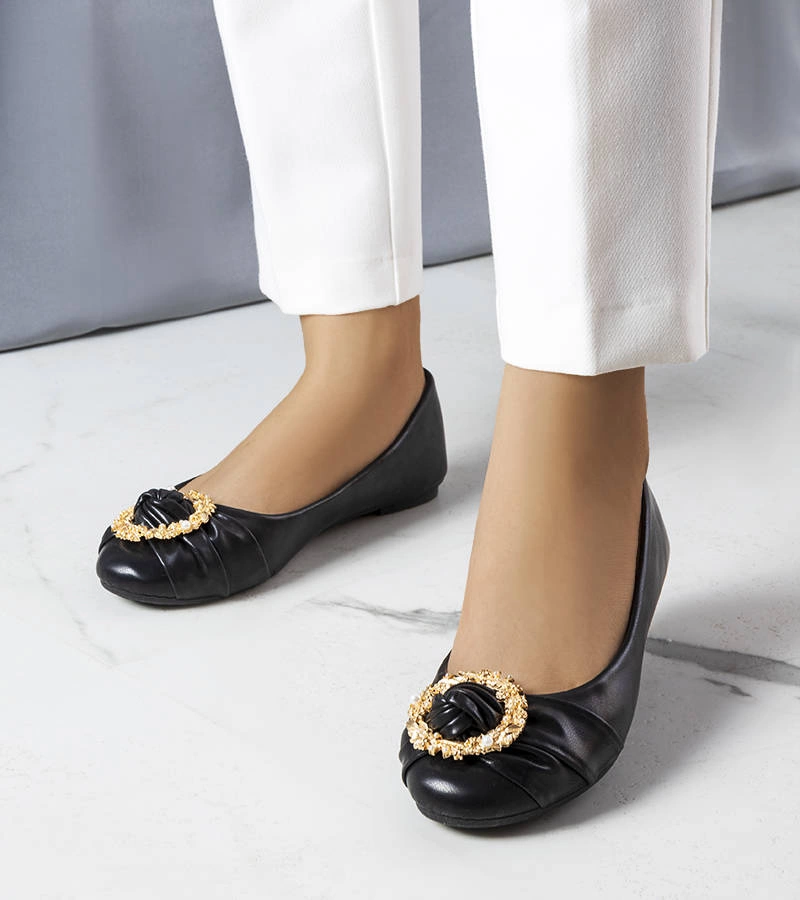 WILDLEDER DAMENSCHUHE SCHUHE STIEFEL STIEFELETTEN HALBSCHUHE A5580 SCHWARZ