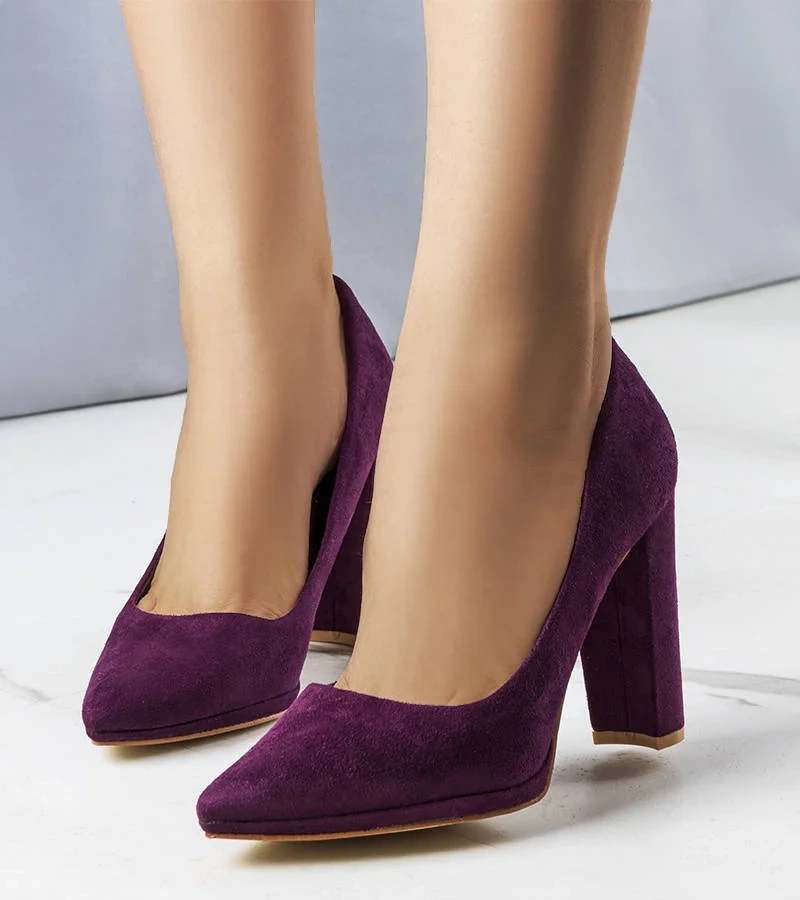 WILDLEDER DAMENSCHUHE SCHUHE STIEFEL STIEFELETTEN HALBSCHUHE A5580 SCHWARZ