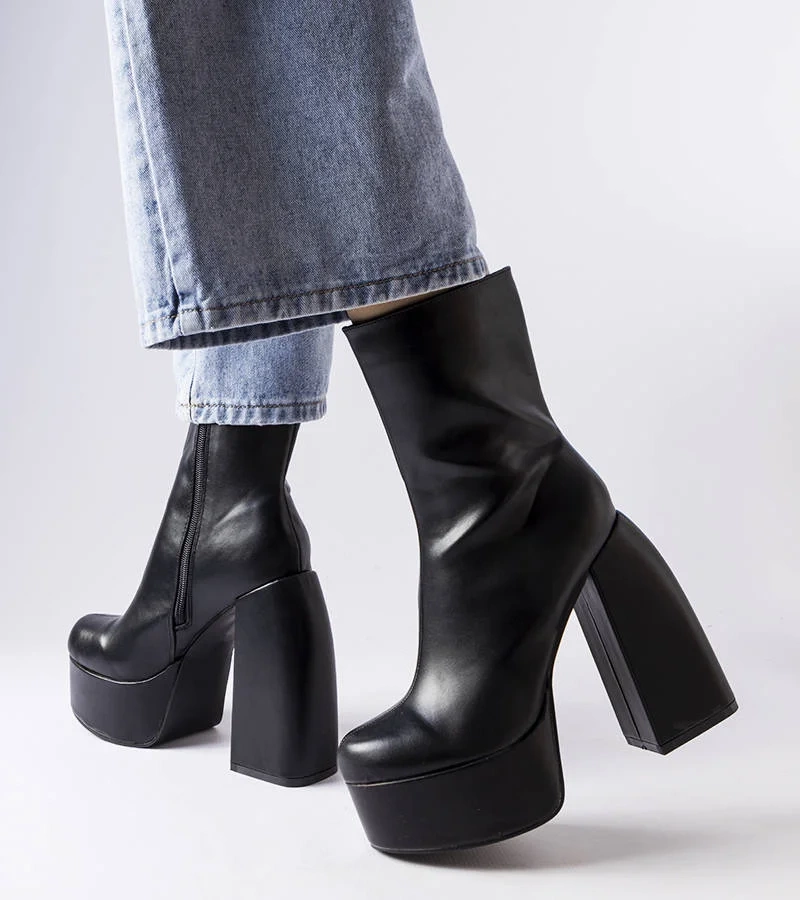 TIMBERKI TRAPPERSCHUHE DAMENSCHUHE DAMEN SCHUHE HALBSCHUHE 851 ROSA/WEISS