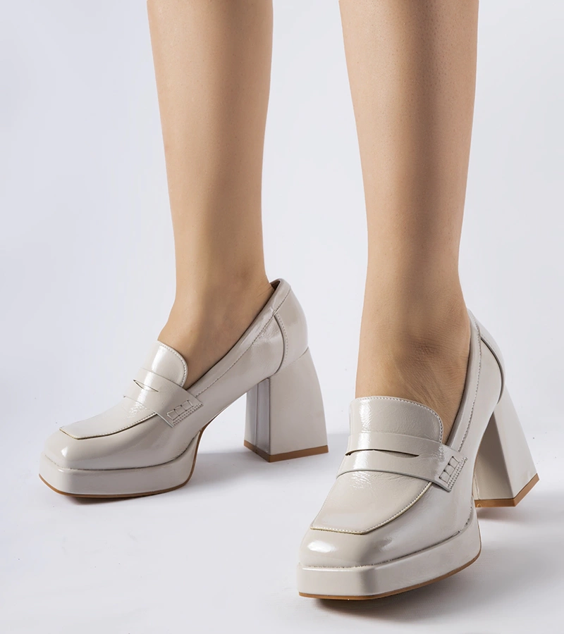 WILDLEDER DAMENSCHUHE SCHUHE STIEFEL STIEFELETTEN HALBSCHUHE A5580 SCHWARZ