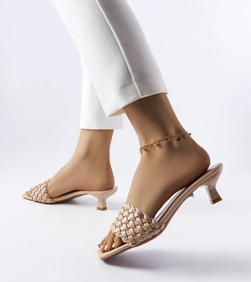 TIMBERKI TRAPPERSCHUHE  DAMENSCHUHE DAMEN SCHUHE HALBSCHUHE 851 ROSA/WEISS