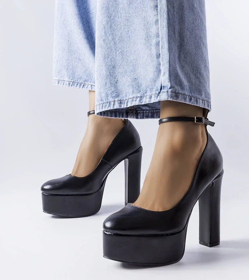 WILDLEDER DAMENSCHUHE SCHUHE STIEFEL STIEFELETTEN HALBSCHUHE A5580 SCHWARZ