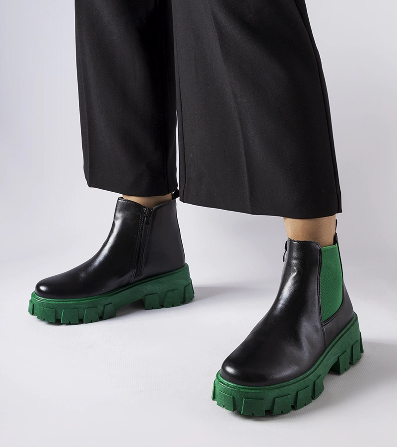 TIMBERKI TRAPPERSCHUHE DAMENSCHUHE DAMEN SCHUHE HALBSCHUHE 851 ROSA/WEISS