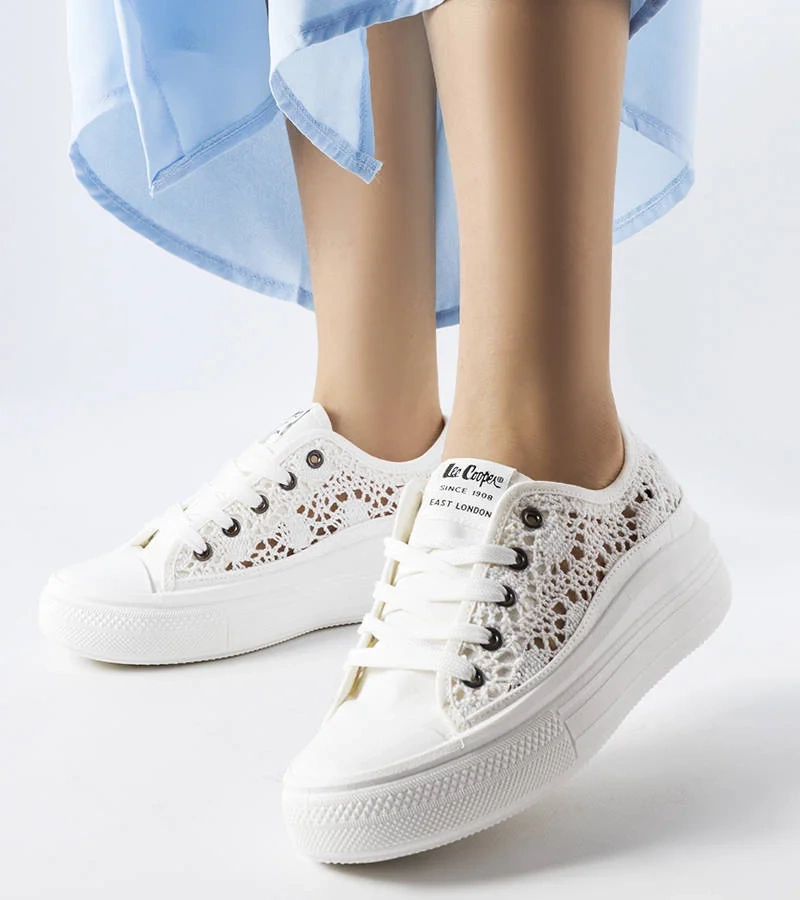 DAMEN LAUFSCHUHE TURNSCHUHE SNEAKER SPORTSCHUHE 9115# WEISS