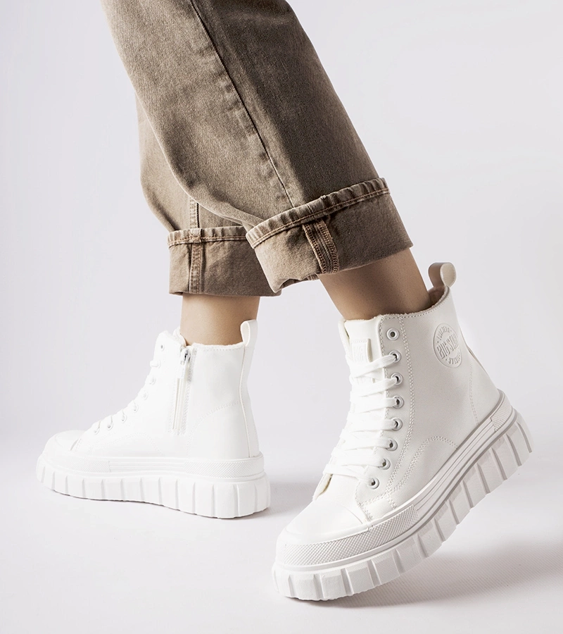 DAMEN LAUFSCHUHE TURNSCHUHE SPORTSCHUHE SNEAKER 623-2 SCHWARZ