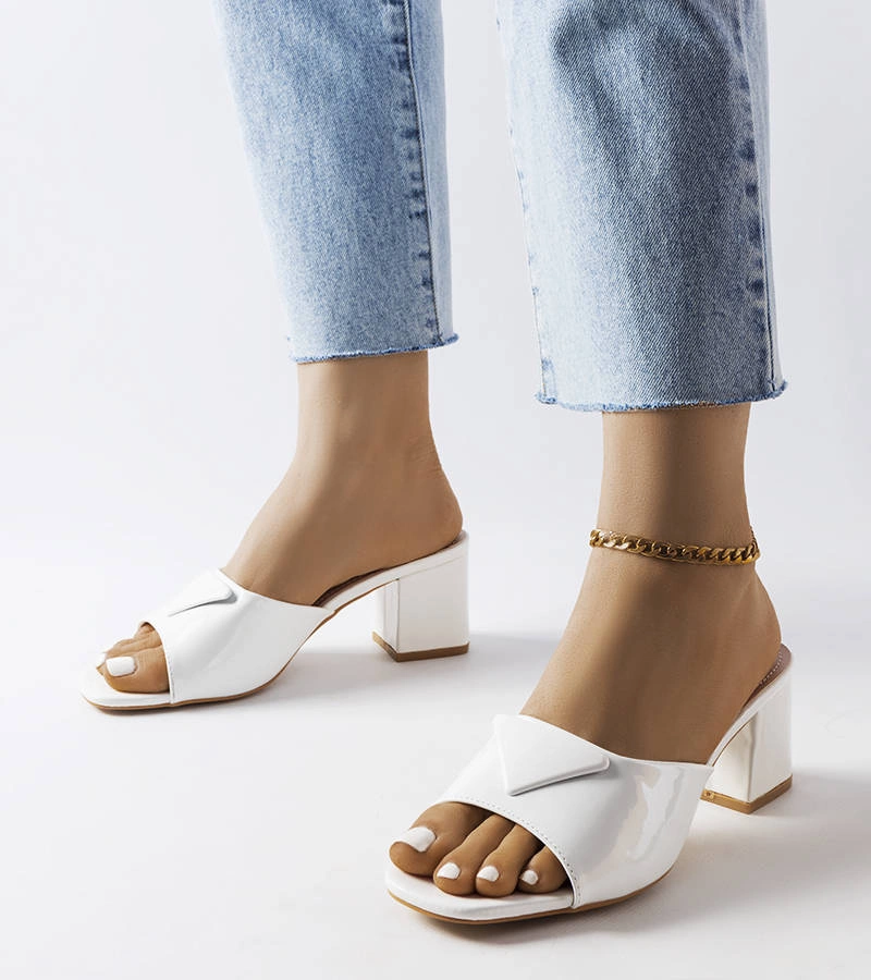 WILDLEDER DAMENSCHUHE SCHUHE STIEFEL STIEFELETTEN HALBSCHUHE A5580 SCHWARZ