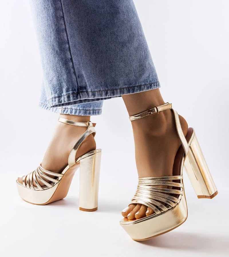 WILDLEDER DAMENSCHUHE SCHUHE STIEFEL STIEFELETTEN HALBSCHUHE A5580 SCHWARZ