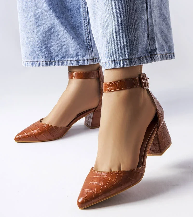 WILDLEDER DAMENSCHUHE SCHUHE STIEFEL STIEFELETTEN HALBSCHUHE A5580 SCHWARZ