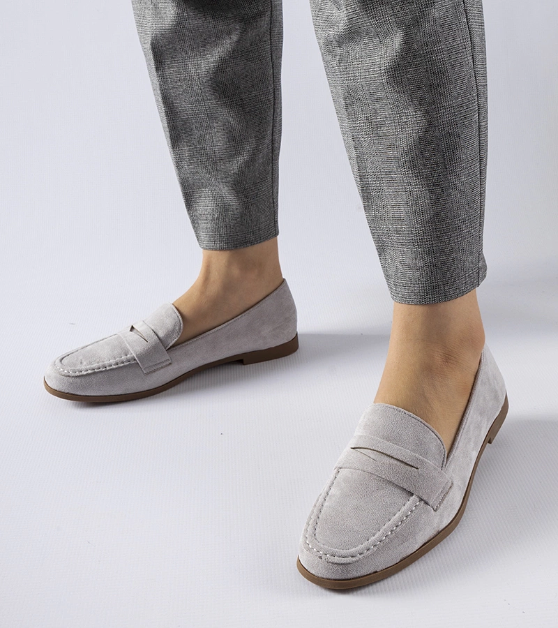 TIMBERKI TRAPPERSCHUHE DAMENSCHUHE DAMEN SCHUHE HALBSCHUHE 851 ROSA/WEISS