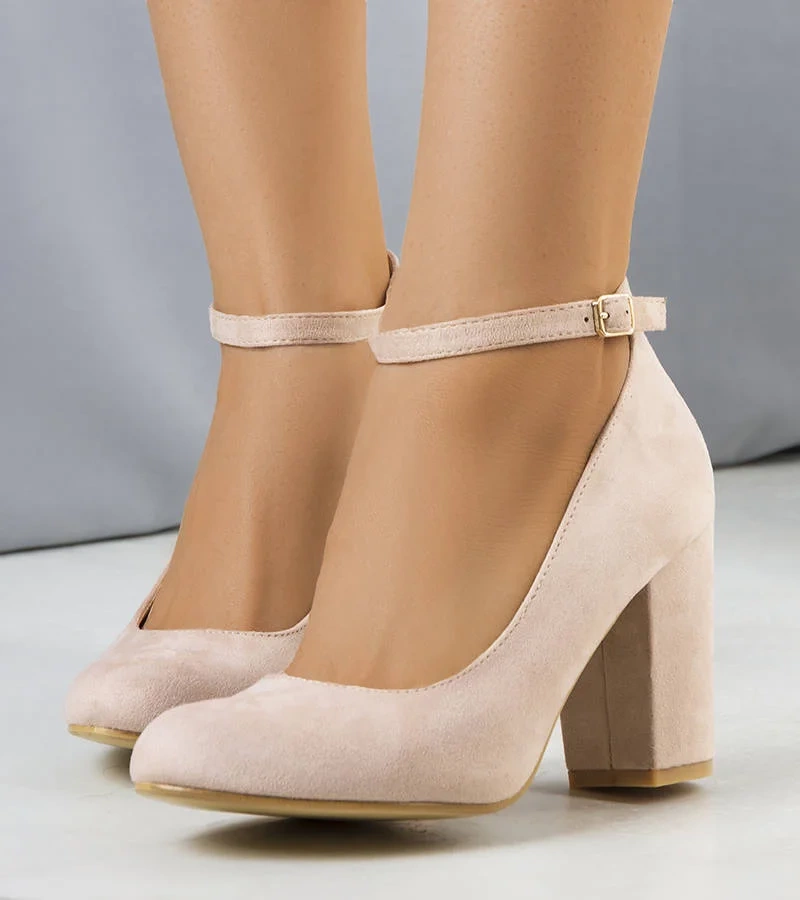 WILDLEDER DAMENSCHUHE SCHUHE STIEFEL STIEFELETTEN HALBSCHUHE A5580 SCHWARZ