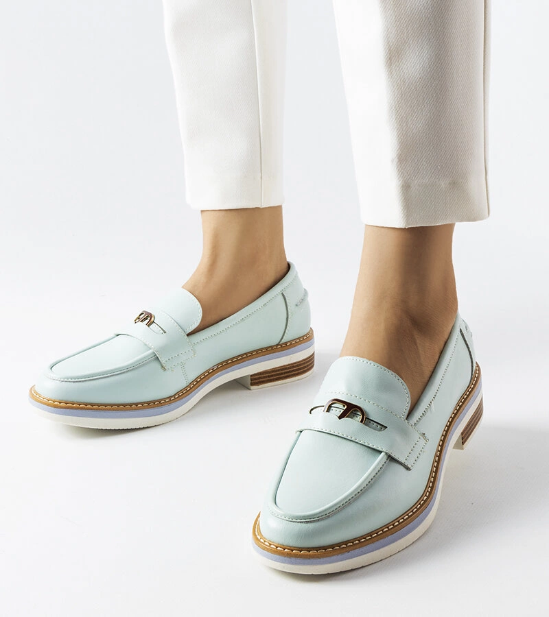 TIMBERKI TRAPPERSCHUHE DAMENSCHUHE DAMEN SCHUHE HALBSCHUHE 851 ROSA/WEISS