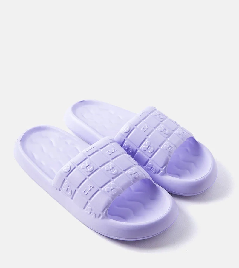 TIMBERKI TRAPPERSCHUHE  DAMENSCHUHE DAMEN SCHUHE HALBSCHUHE 851 ROSA/WEISS