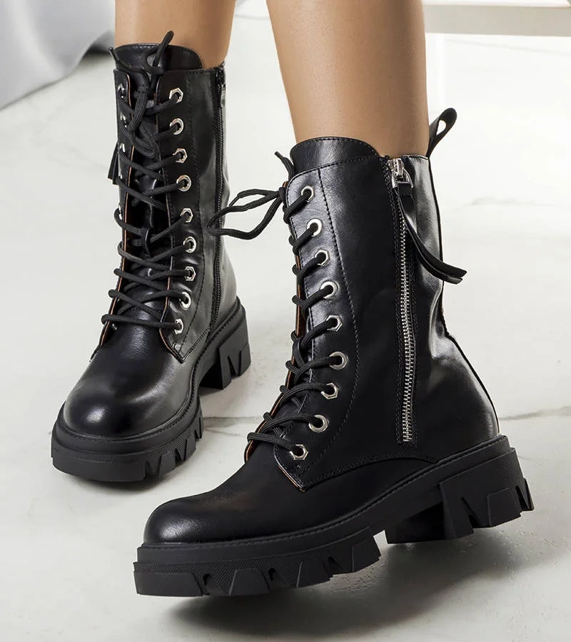 TIMBERKI TRAPPERSCHUHE DAMENSCHUHE DAMEN SCHUHE HALBSCHUHE 851 ROSA/WEISS