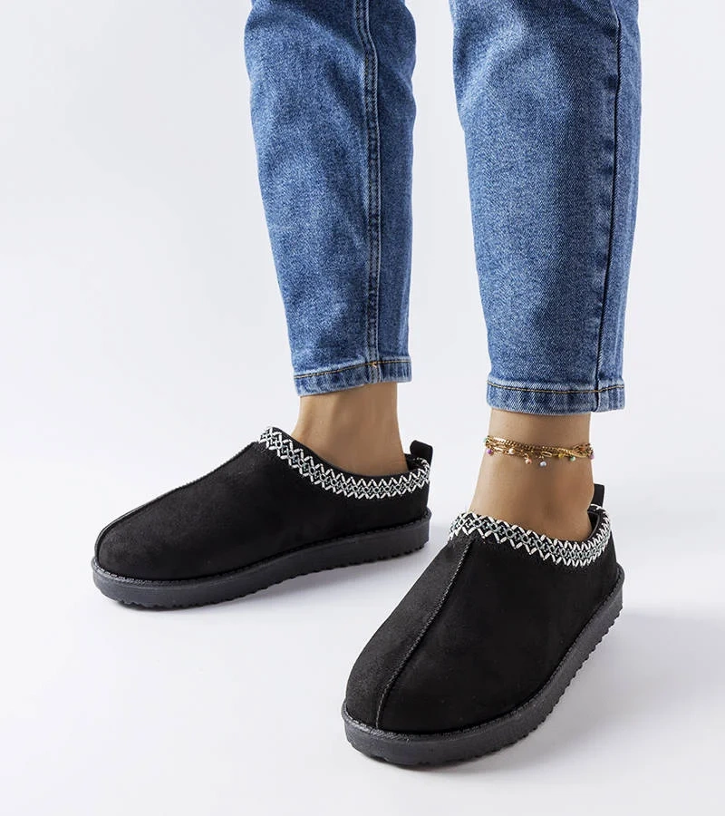 TIMBERKI TRAPPERSCHUHE DAMENSCHUHE DAMEN SCHUHE HALBSCHUHE 851 ROSA/WEISS