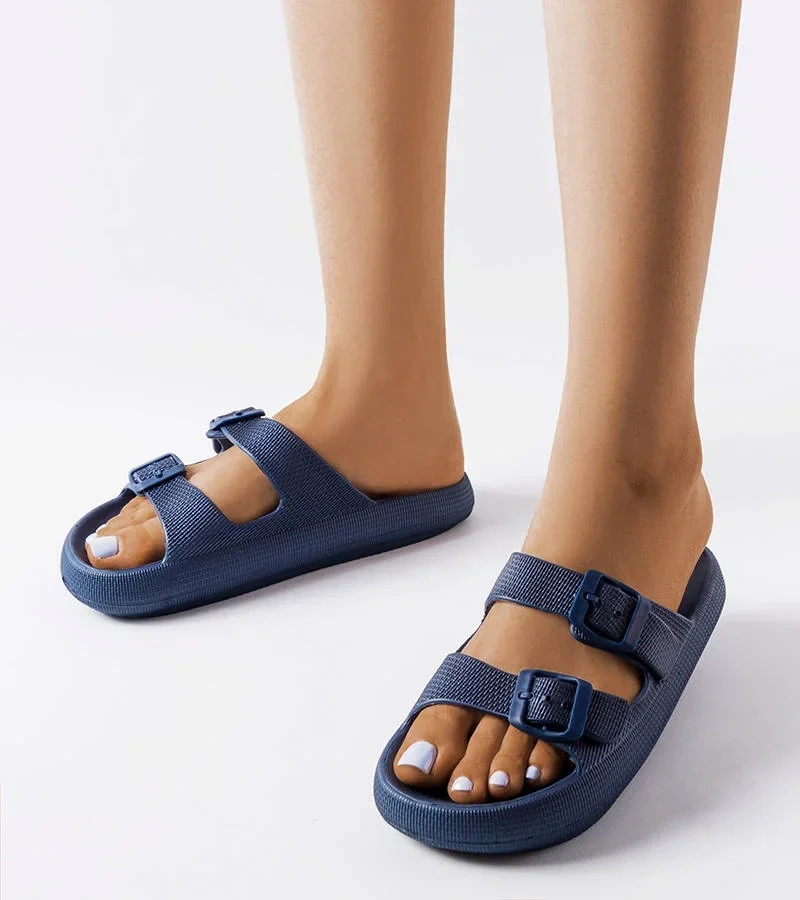 TIMBERKI TRAPPERSCHUHE  DAMENSCHUHE DAMEN SCHUHE HALBSCHUHE 851 ROSA/WEISS