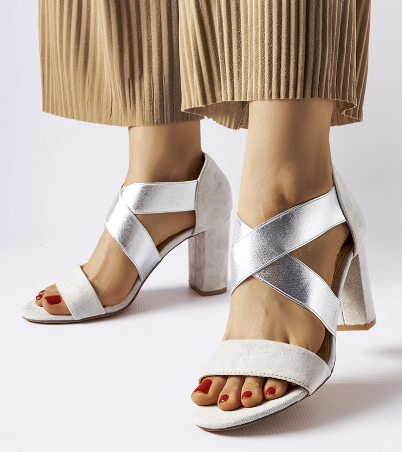 TIMBERKI TRAPPERSCHUHE DAMENSCHUHE DAMEN SCHUHE HALBSCHUHE 851 ROSA/WEISS