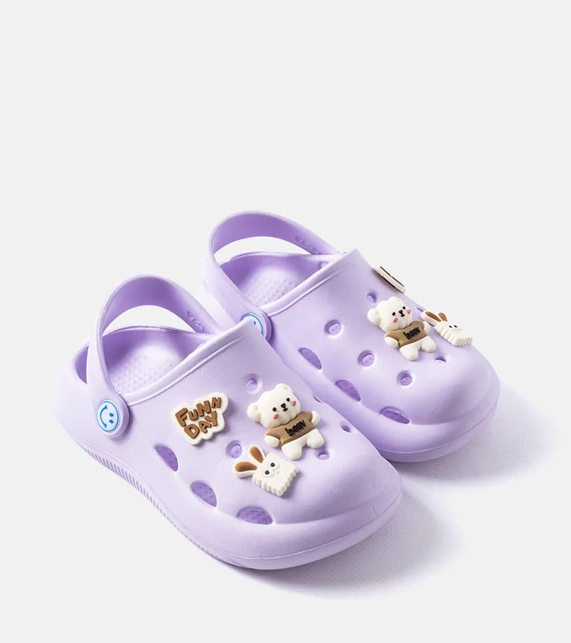 WILDLEDER DAMENSCHUHE SCHUHE STIEFEL STIEFELETTEN HALBSCHUHE A5580 SCHWARZ