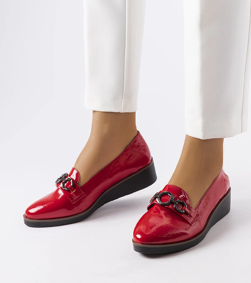 TIMBERKI TRAPPERSCHUHE DAMENSCHUHE DAMEN SCHUHE HALBSCHUHE 851 ROSA/WEISS