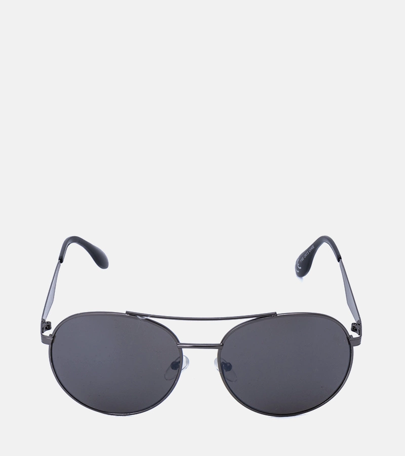 WILDLEDER DAMENSCHUHE SCHUHE STIEFEL STIEFELETTEN HALBSCHUHE A5580 SCHWARZ