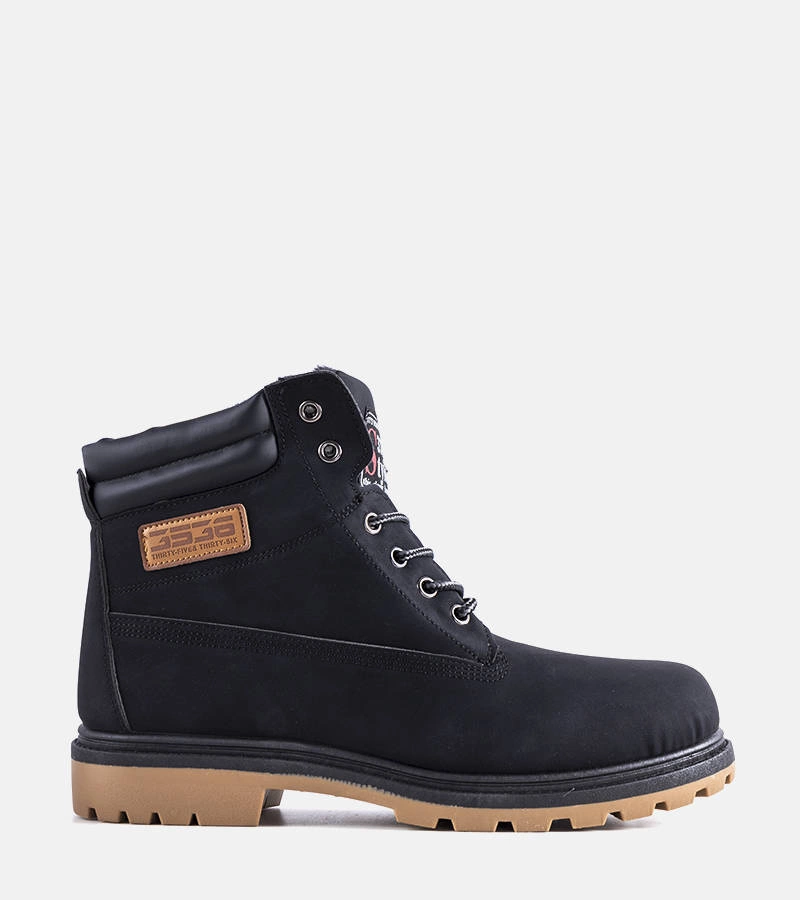 TIMBERKI TRAPPERSCHUHE  DAMENSCHUHE DAMEN SCHUHE HALBSCHUHE 851 ROSA/WEISS