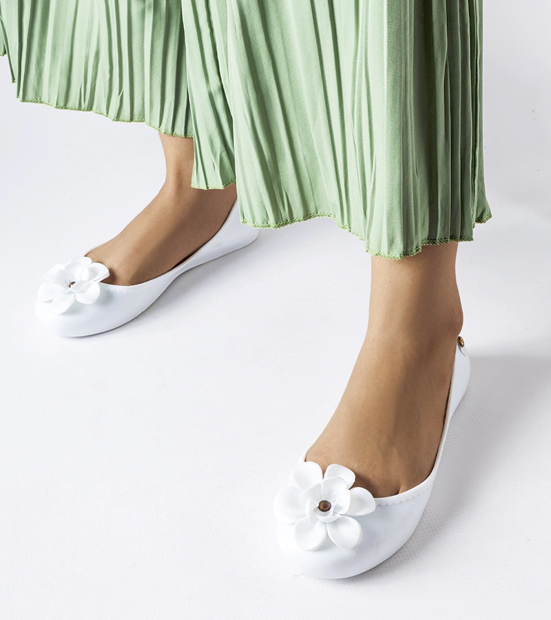 TIMBERKI TRAPPERSCHUHE DAMENSCHUHE DAMEN SCHUHE HALBSCHUHE 851 ROSA/WEISS