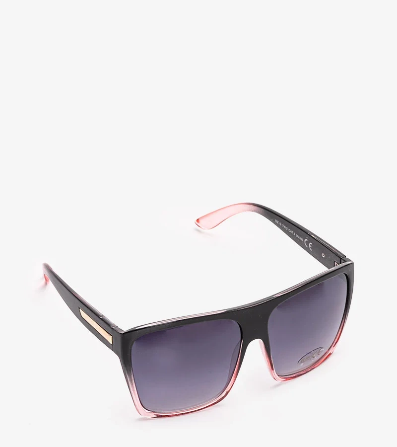 WILDLEDER DAMENSCHUHE SCHUHE STIEFEL STIEFELETTEN HALBSCHUHE A5580 SCHWARZ